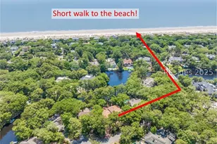 4 Lookout, Hilton Head Island, SC 29928 - Photo 3