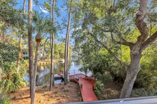 4 Lookout, Hilton Head Island, SC 29928 - Photo 7