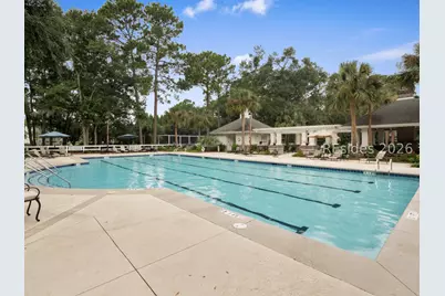 11 Sedge Fern Drive, Hilton Head Island, SC 29926 - Photo 53