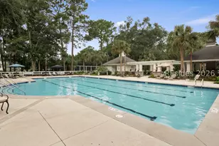 11 Sedge Fern Dr, Hilton Head Island, SC 29926 - Photo 53