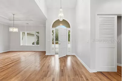 11 Sedge Fern Drive, Hilton Head Island, SC 29926 - Photo 3