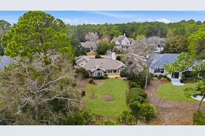 11 Sedge Fern Drive, Hilton Head Island, SC 29926 - Photo 41