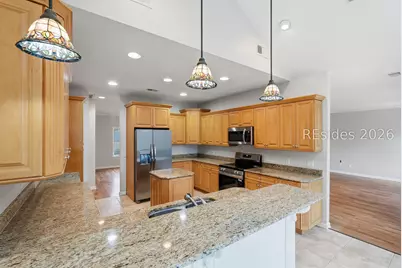 11 Sedge Fern Drive, Hilton Head Island, SC 29926 - Photo 11