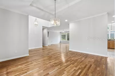 11 Sedge Fern Drive, Hilton Head Island, SC 29926 - Photo 5