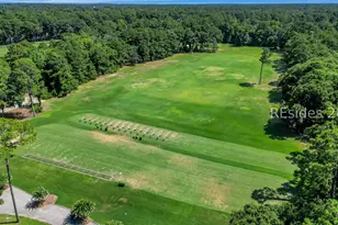 11 Sedge Fern Dr, Hilton Head Island, SC 29926 - Photo 47