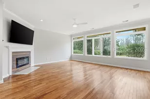 11 Sedge Fern Dr, Hilton Head Island, SC 29926 - Photo 7