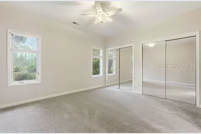 11 Sedge Fern Drive, Hilton Head Island, SC 29926 - Photo 23
