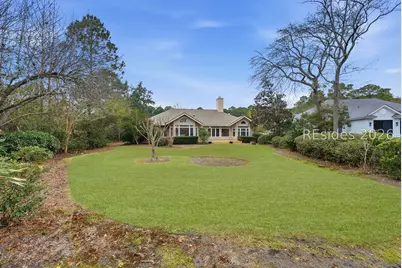 11 Sedge Fern Drive, Hilton Head Island, SC 29926 - Photo 35