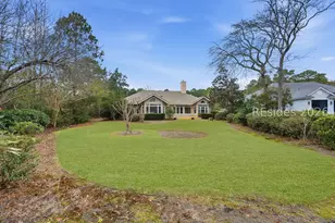 11 Sedge Fern Dr, Hilton Head Island, SC 29926 - Photo 35