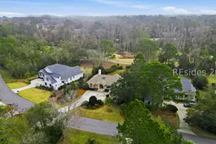11 Sedge Fern Dr, Hilton Head Island, SC 29926 - Photo 39