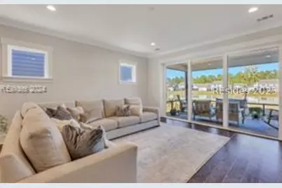 804 Danner Drive, Okatie, SC 29909 - Photo 11