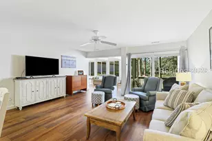 17 Lawton Dr, Hilton Head Island, SC 29928 - Photo 9