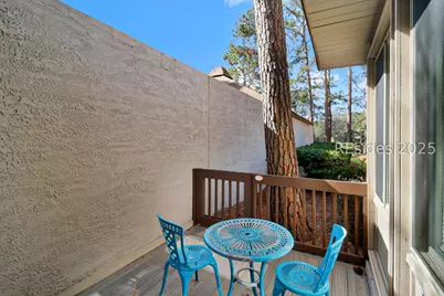 17 Lawton Drive #170, Hilton Head Island, SC 29928 - Photo 21