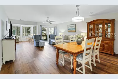 17 Lawton Drive #170, Hilton Head Island, SC 29928 - Photo 5