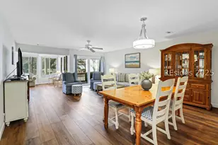 17 Lawton Dr, Hilton Head Island, SC 29928 - Photo 5