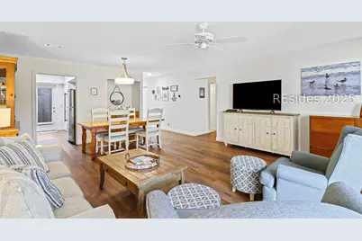 17 Lawton Drive #170, Hilton Head Island, SC 29928 - Photo 9
