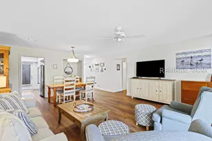 17 Lawton Dr, Hilton Head Island, SC 29928 - Photo 9