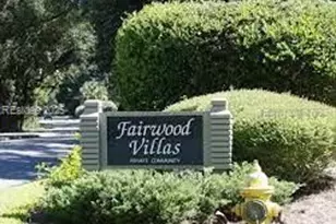 17 Lawton Dr, Hilton Head Island, SC 29928 - Photo 35