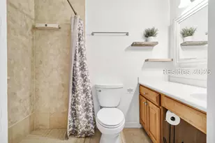 17 Lawton Dr, Hilton Head Island, SC 29928 - Photo 21