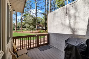 17 Lawton Dr, Hilton Head Island, SC 29928 - Photo 27