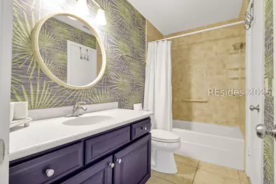 17 Lawton Drive #170, Hilton Head Island, SC 29928 - Photo 25