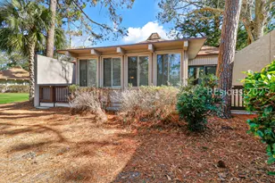 17 Lawton Dr, Hilton Head Island, SC 29928 - Photo 31