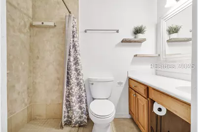 17 Lawton Drive #170, Hilton Head Island, SC 29928 - Photo 19