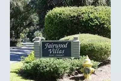 17 Lawton Drive #170, Hilton Head Island, SC 29928 - Photo 33