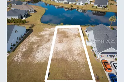 184 Redbud Lane, Hardeeville, SC 29927 - Photo 3