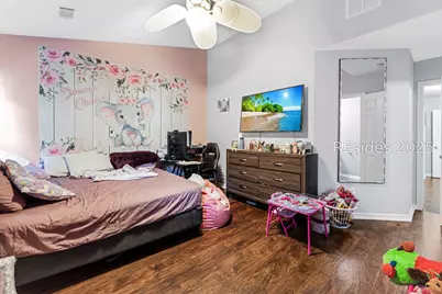 13 Hidden Lakes Lane, Bluffton, SC 29910 - Photo 21