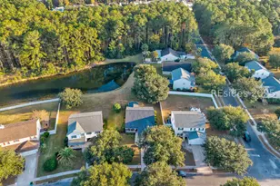 13 Hidden Lakes Ln, Bluffton, SC 29910 - Photo 29