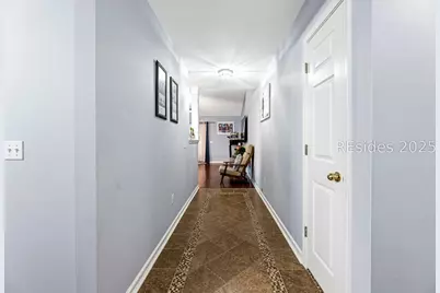 13 Hidden Lakes Lane, Bluffton, SC 29910 - Photo 5