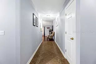 13 Hidden Lakes Ln, Bluffton, SC 29910 - Photo 5