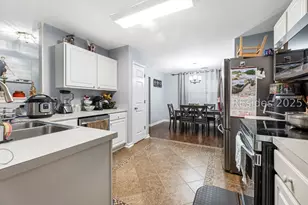 13 Hidden Lakes Ln, Bluffton, SC 29910 - Photo 11