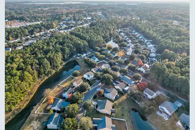 13 Hidden Lakes Lane, Bluffton, SC 29910 - Photo 31