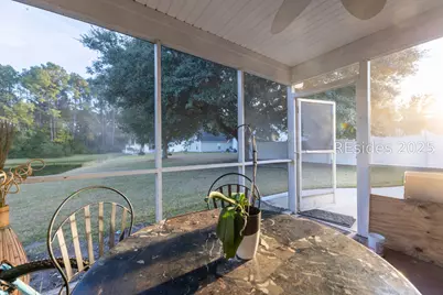 13 Hidden Lakes Lane, Bluffton, SC 29910 - Photo 25