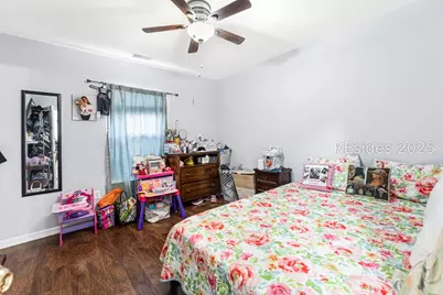 13 Hidden Lakes Lane, Bluffton, SC 29910 - Photo 19