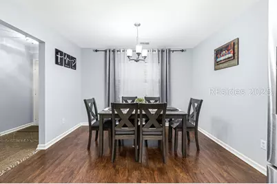 13 Hidden Lakes Lane, Bluffton, SC 29910 - Photo 13