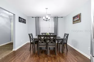 13 Hidden Lakes Ln, Bluffton, SC 29910 - Photo 13