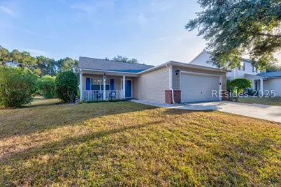 13 Hidden Lakes Lane, Bluffton, SC 29910 - Photo 3