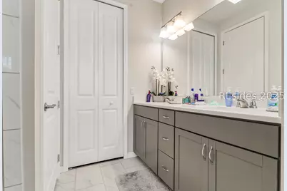 1212 Beachcomber Boulevard #102, Hardeeville, SC 29927 - Photo 21