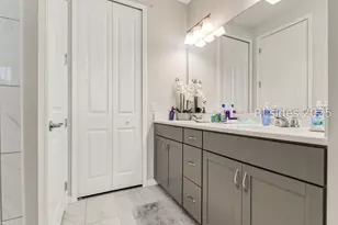 1212 Beachcomber Blvd, Hardeeville, SC 29927 - Photo 21