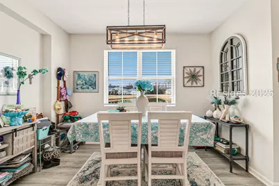 1212 Beachcomber Boulevard #102, Hardeeville, SC 29927 - Photo 13