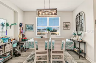 1212 Beachcomber Blvd, Hardeeville, SC 29927 - Photo 13