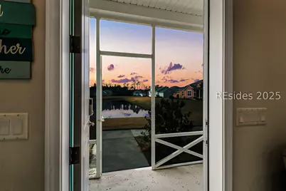 1212 Beachcomber Boulevard #102, Hardeeville, SC 29927 - Photo 31