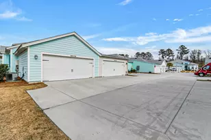 1212 Beachcomber Blvd, Hardeeville, SC 29927 - Photo 29