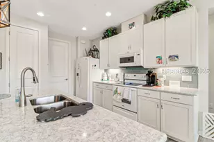 1212 Beachcomber Blvd, Hardeeville, SC 29927 - Photo 15