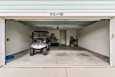 1212 Beachcomber Boulevard #102, Hardeeville, SC 29927 - Photo 27