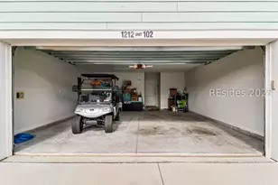 1212 Beachcomber Blvd, Hardeeville, SC 29927 - Photo 27