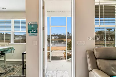 1212 Beachcomber Boulevard #102, Hardeeville, SC 29927 - Photo 9